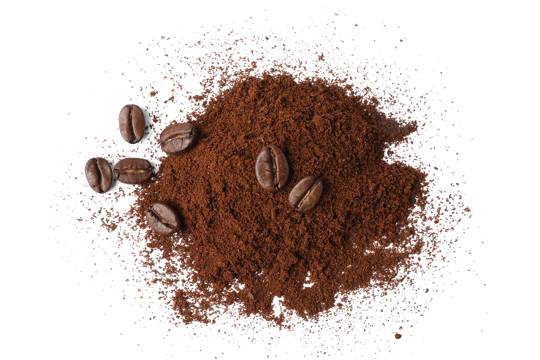 Koffein