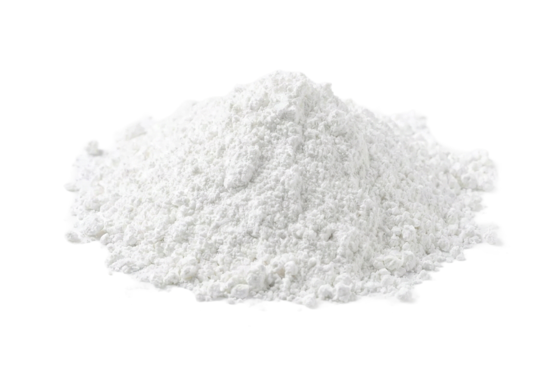 Calcium Ketogluconate