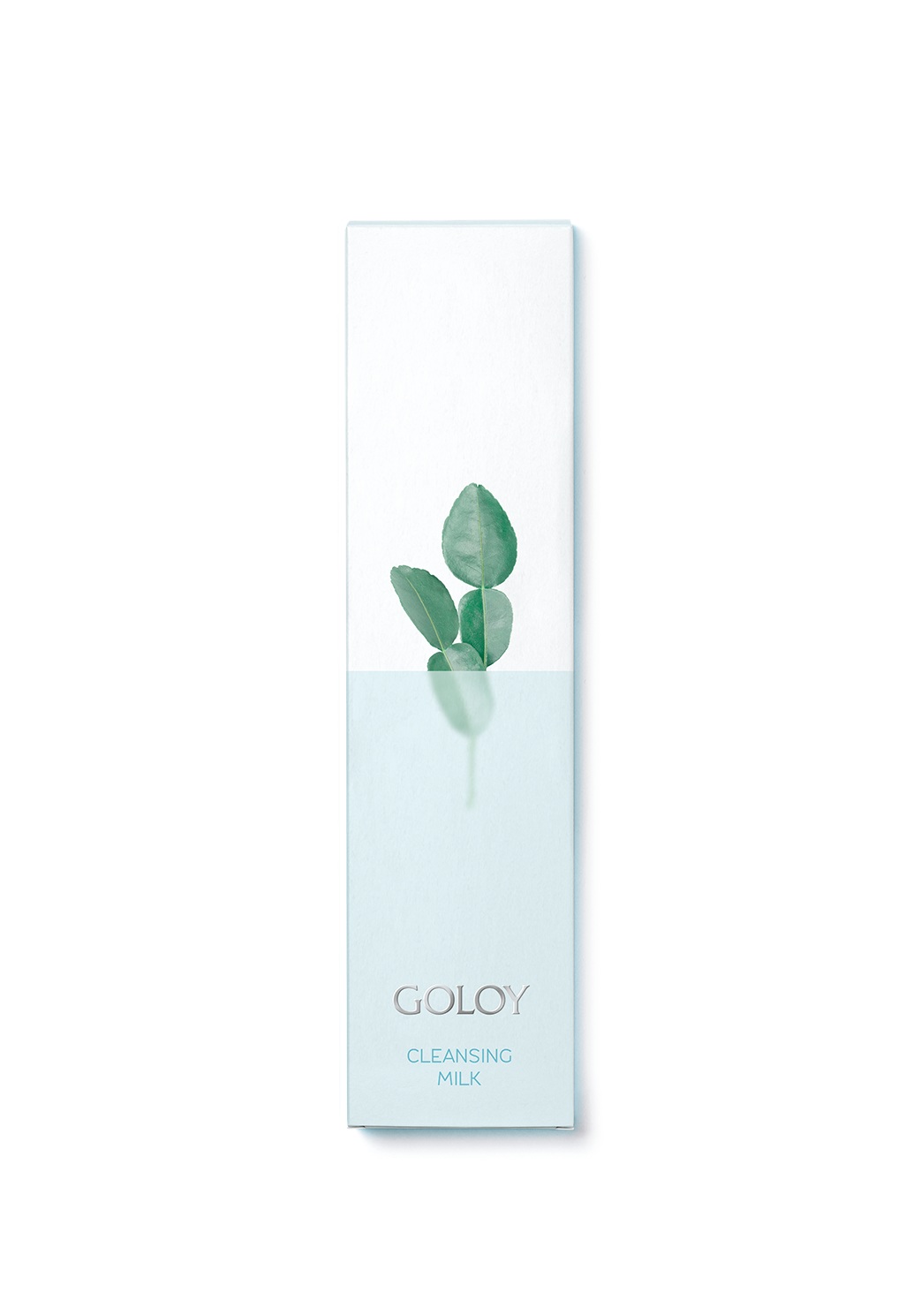 GOLOY Cleansing Milk